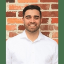 Jesse Thomas - State Farm Insurance Agent - Insurance