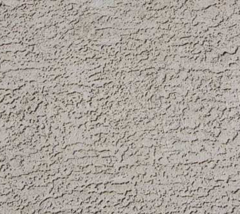 Anthony's Top Quality Plastering - Sierra Madre, CA