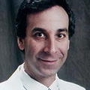 Dr. Larry N. Bernstein, MD