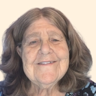 Cynthia Schlie, Counselor