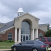 Maples Memoral United Methodist Church gallery