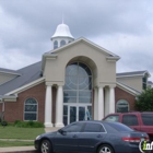 Maples Memoral United Methodist Church