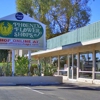 Phoenix Flower Shops gallery