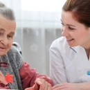 Columbia Care Center - Assisted Living & Elder Care Services