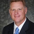 John R Thane - Financial Advisor, Ameriprise Financial Services