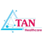 TAN Healthcare