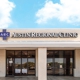 Austin Regional Clinic: ARC Pflugerville