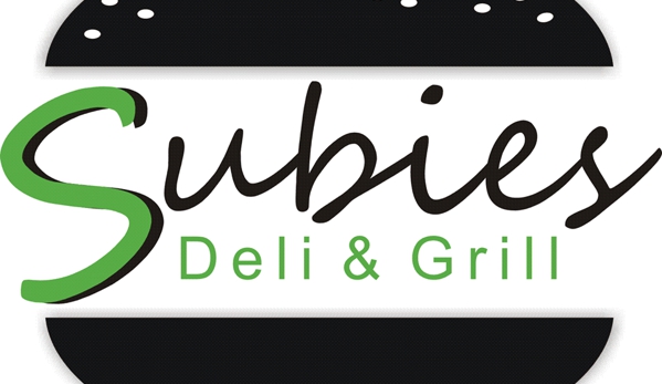 Subies Deli & Grill - Texarkana, TX