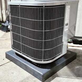 C & C Heating & Air Conditioning - Roseville, MI