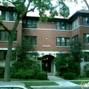 DM Realty - Real Estate Agents