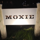 Moxie