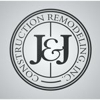J & J Construction Remodeling, Inc. gallery
