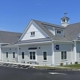 Cape Cod Healthcare Urgent Care - Orleans