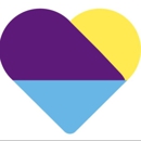 Agape Care - Hospices
