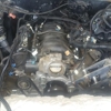 Ladd's Auto Service gallery