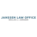 Janssen Law, PLC - Attorneys