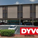 Dyvomart LLC - Toys-Wholesale & Manufacturers