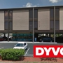 Dyvomart LLC