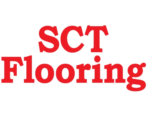 SCT Flooring