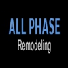 All Phase Remodeling gallery