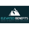 Elevated Benefits gallery