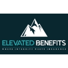 Elevated Benefits