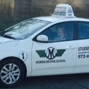 Morris Driving School - Driving Proficiency Test Service