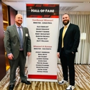 Logan Ball - State Farm Insurance Agent - Motorcycle Insurance