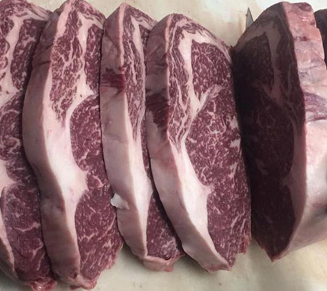 Sunvale Meats - Currajong, QLD