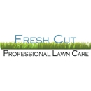 Fresh Cut Pros - Snow Removal Service