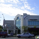 Vu Phan - Medical Centers