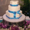 Marguerite's Cakes LLP gallery