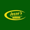 Jesse's Lawn Maintenance gallery