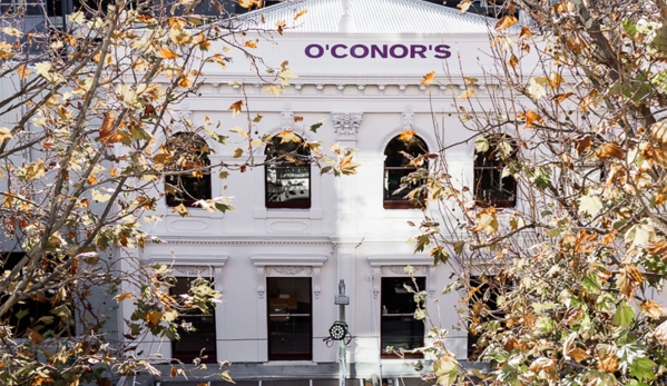 PWB Lawyers - Hobart, TAS
