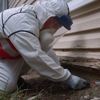 Integrity Pest Management gallery