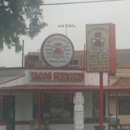 Tacos Mexico - Mexican Restaurants