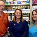 Your New Waverly Pharmacy - Pharmacies