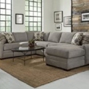 Smith Furniture Company Inc - Furniture Stores