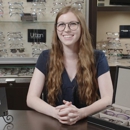 Urban Optique & Eyecare - Optometrists