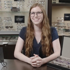 Urban Optique & Eyecare