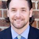 Dr. Michael Stuart Derose, DC - Chiropractors & Chiropractic Services