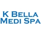 K Bella Medi Spa