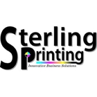 Sterling Printing