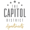 Capitol District Apartments gallery