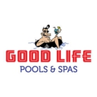 Good Life Pools & Spas