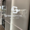 Strength Clinic Orlando gallery