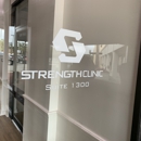 Strength Clinic Orlando - Clinics