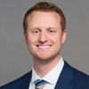 Edward Jones - Financial Advisor: Weston Kissee, AAMS™ gallery