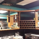 Reis quality carpentry llc - Kitchen Cabinets-Refinishing, Refacing & Resurfacing