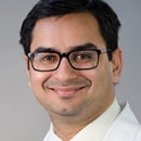 Ghulam Murtaza, MD - Physicians & Surgeons, Cardiovascular & Thoracic Surgery